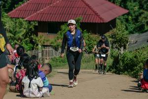 BIB: 
                            <button type="button" onclick="openModal(26713102)" class="btn btn-primary btn-sm float-right btn-popup" data-toggle="modal" data-target=".modal-high-quality">
                        <i class="fas fa-shopping-cart"></i> Add to Cart
                    </button>
                                            <button type="button" onclick="isThisMe(26713102, true)" class="btn btn-success btn-sm float-right btn-popup btn-isme hidden" data-toggle="tooltip" data-placement="bottom" title="นี่คือรูปของคุณใช่ไหม คลิกที่นี่เพื่อเอาเข้าอัลบั้ม">
                        <i class="fas fa-plus"></i> Add to album
                    </button>
                    <button type="button" onclick="isThisMe(26713102, false)" class="btn btn-warning btn-sm float-right btn-popup btn-isnotme hidden">
                        <i class="fas fa-ban"></i> Remove from album
                    </button>